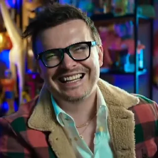 😄