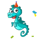🎉