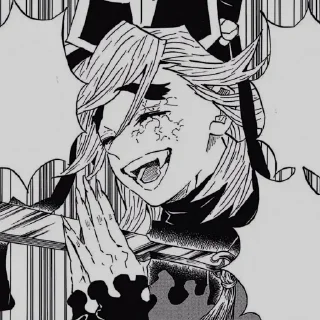 ➖