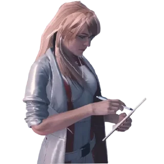 👩‍🔬