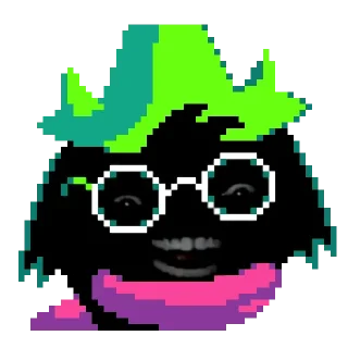 ⚫