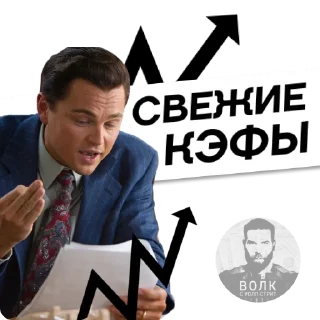 📈