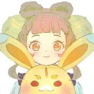 🍙