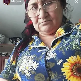 👀