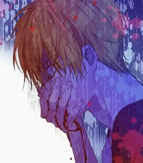😖