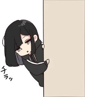 👀