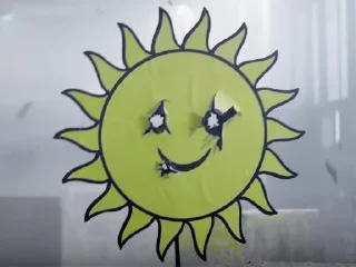 🌝