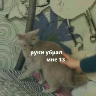 😐