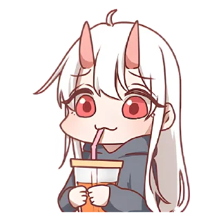 ☕️
