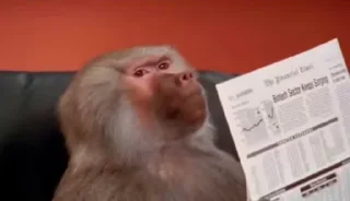 🙁
