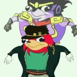 😄