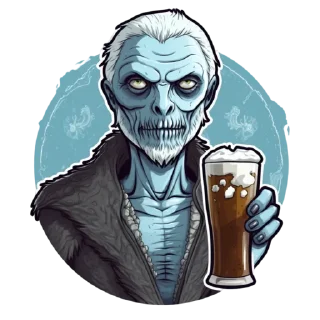 🍺