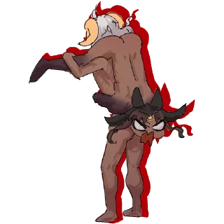 🤜