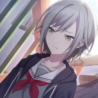 🌸