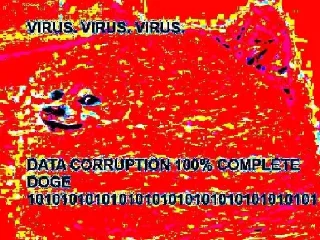 🙂