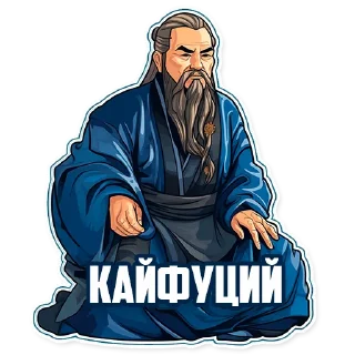 😌