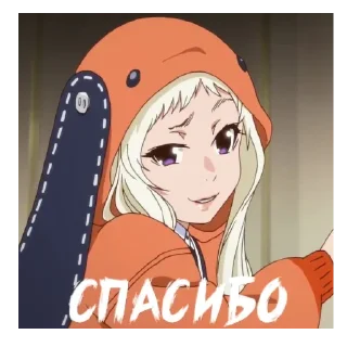 🤗