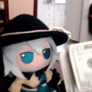 💸