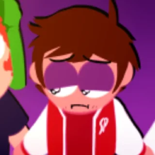 🥺