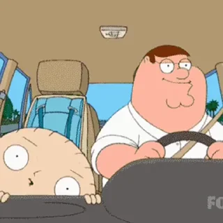 😐
