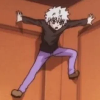 😱