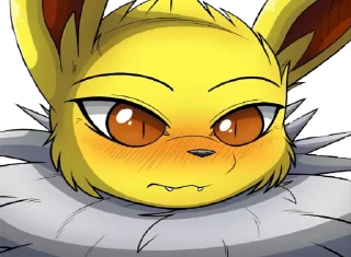😳