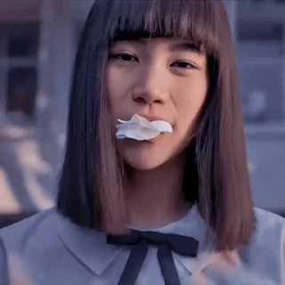 🌟