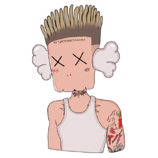 🧸