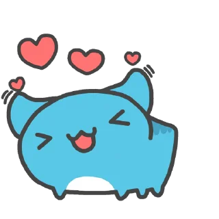 🥰