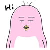 Momoiro Toriko