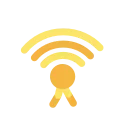 🌐