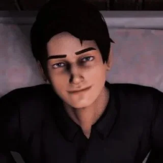 🙃