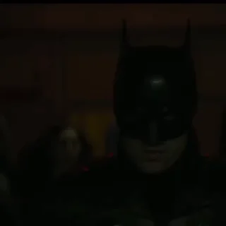 🚫
