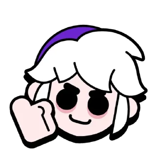🌟