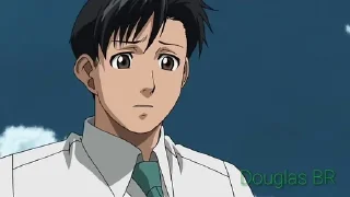 🙁