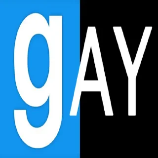 🏳️‍🌈