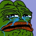😢