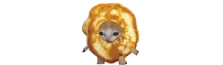 🥞