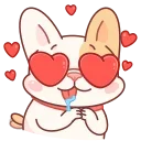 chpic.su • @Premium_Emojis_Telegram | Руффи