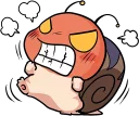 🐌