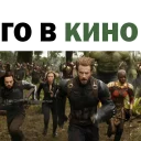 👌