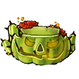 🌵