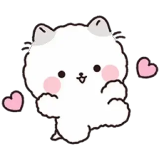 💘