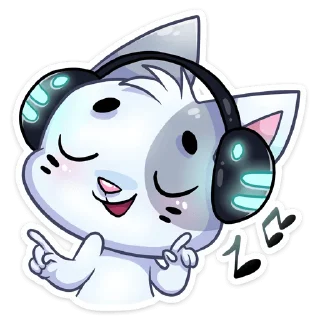 🎶