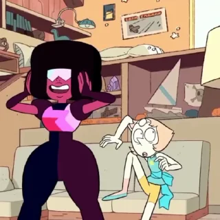 😁