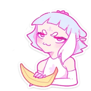 🍌