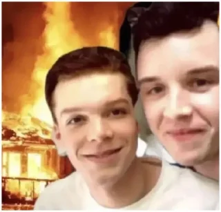 🔥