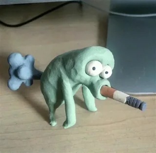 🙁