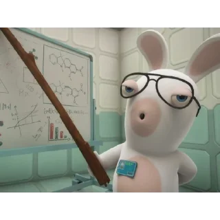 🤓