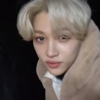 🧣